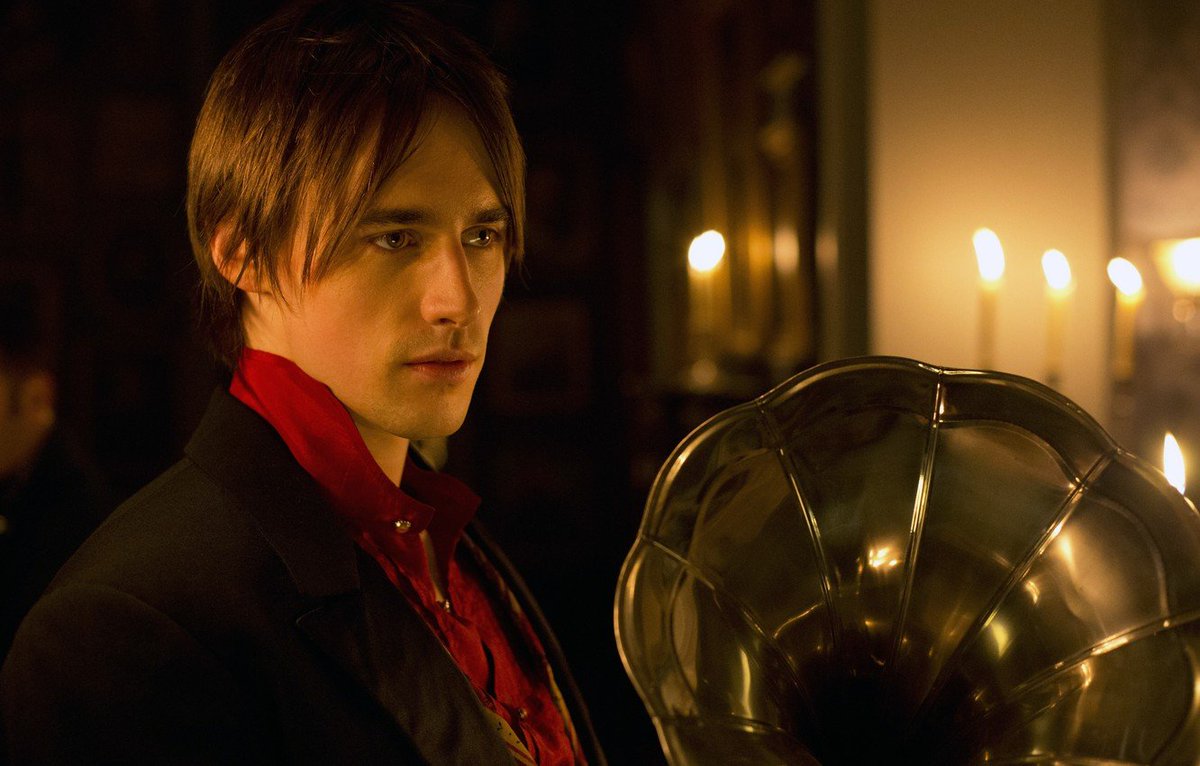 дориан грей бульварные ужасы. Reeve carney дориана грея. рив карни дориан грей. дориан грей страшные сказки. рив карни дориан грей.