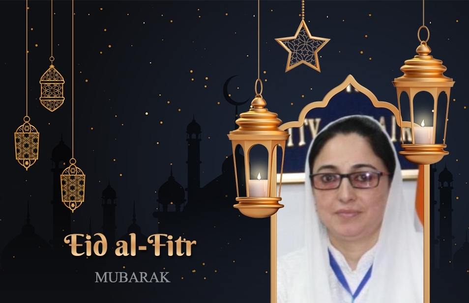 EID-AL-FITR MUBARAK.....
@naqvimukhtar @ShahnawazBJP @syedzafarBJP @AsadamAijaz @imteyazkhizar @hussain_imtiyaz @imSofiYousuf @nheptulla @DrAGAhangar1 @minoritymorcha @BMinoritymorcha @shaziailmi @sumairakh @SumairaAkhtar10 @farooqkhan953
@altafbukhari01 @Junaid_Mattu @drmswani