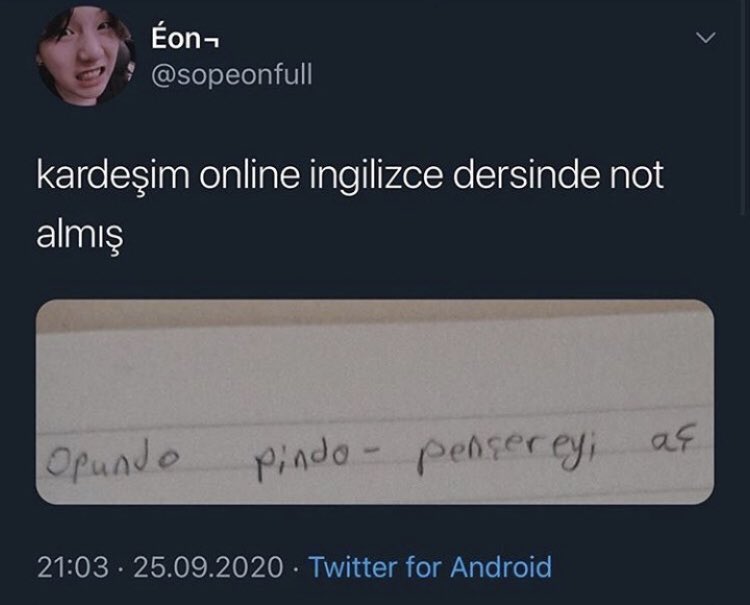 <a href="/eskiliseliler/">Sözler adına her şey</a> @mevzukurtlere1 Kardeşleri…