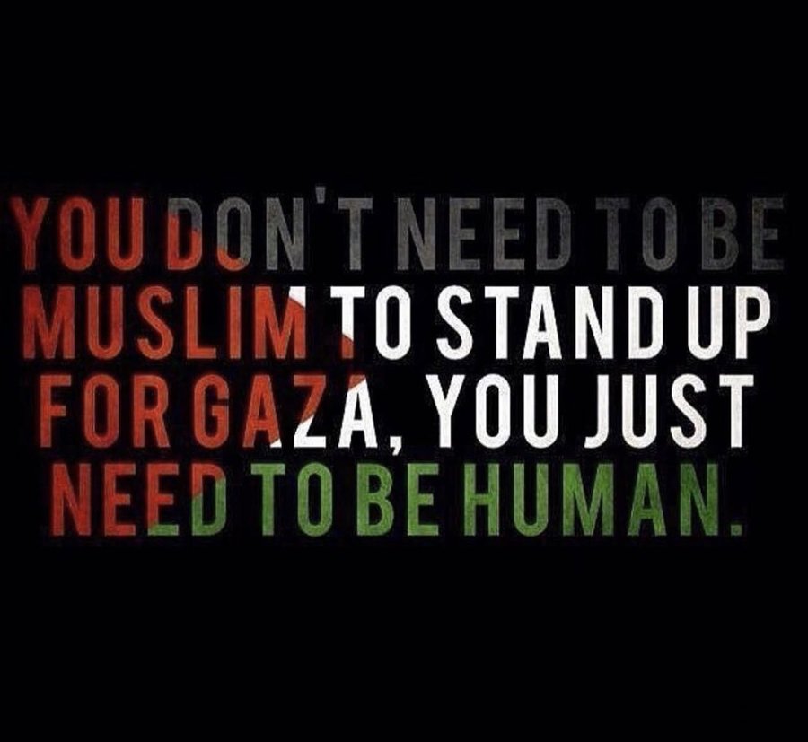 Dan_Nkhs's tweet photo. #GazaUnderAttack
#freepalastine
#Palestina
#Gaza_Under_Attack https://t.co/ChwSFQYo17