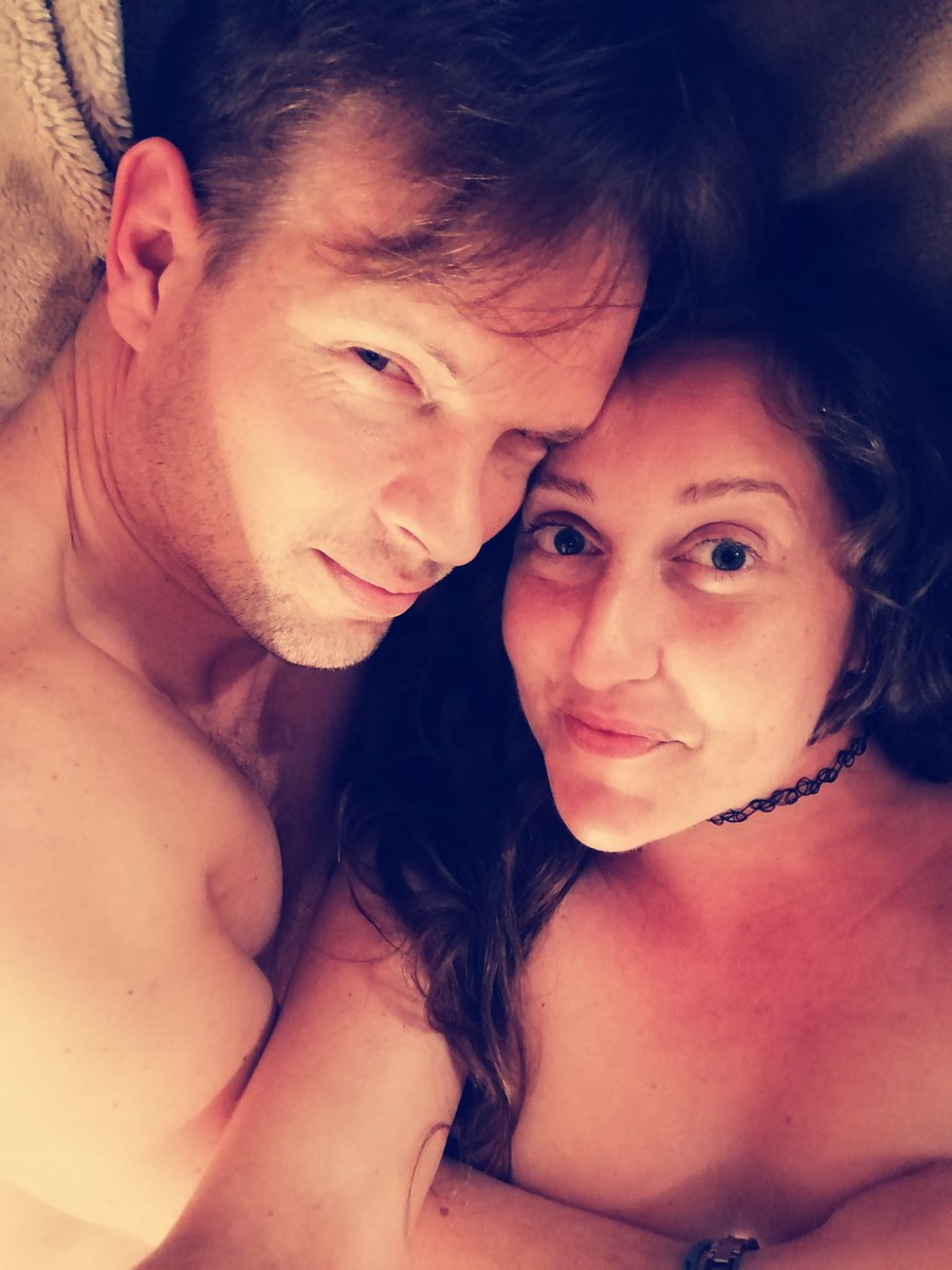 Ukbiproperswin2's tweet photo. #swingerslifestyle #onlyfans #biproperswingers #adultcontent18 #swingers #swingtoc #adultparties ❤️❤️❤️❤️❤️❤️
We are looking forward to a few real parties soon :)
❤️❤️❤️❤️❤️❤️ https://t.co/xQbe7WWAYk