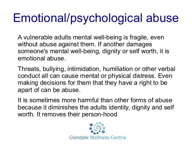 AlexMcCraw's tweet image. In ANY form of relationship this is wrong, so why is it sometimes overlooked and rewarded when services do this!! Exactly what part of the system do you trust when the system destroys that trust??