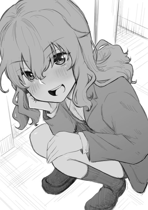 フェル隊長ユナフロ参戦やったね 