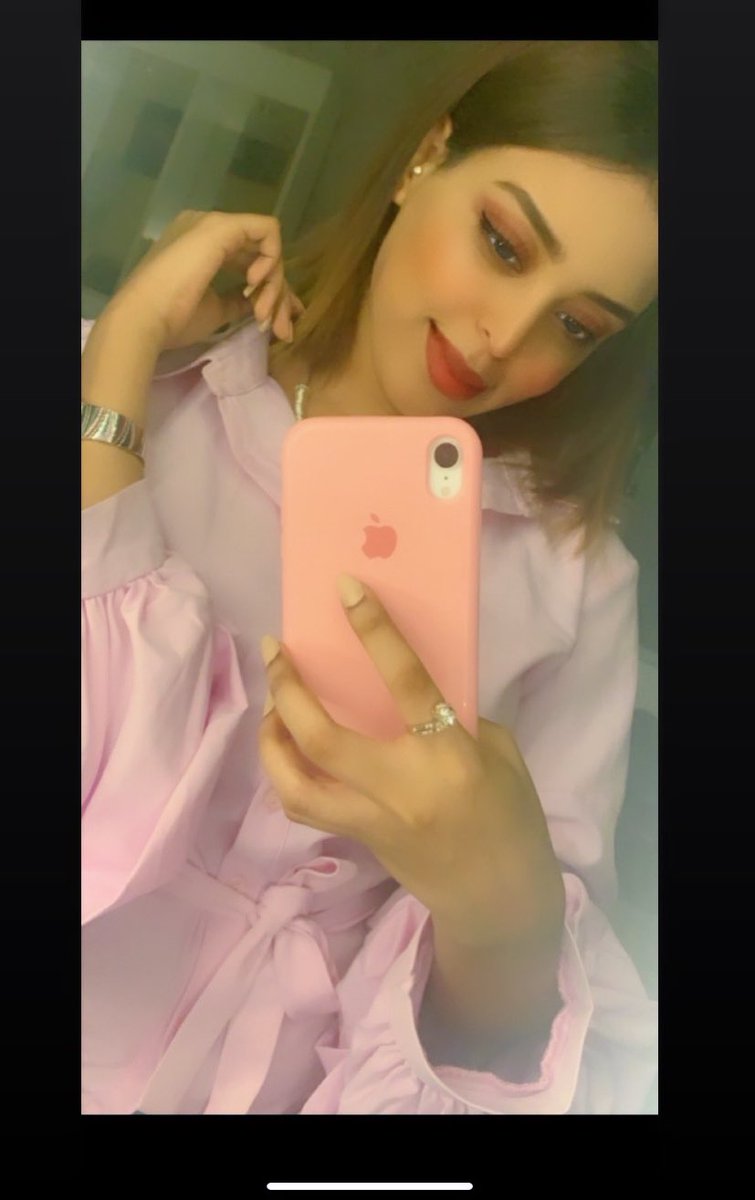 loolyb98's tweet photo. #EidMubarak 💕 https://t.co/5w37FXhUEt