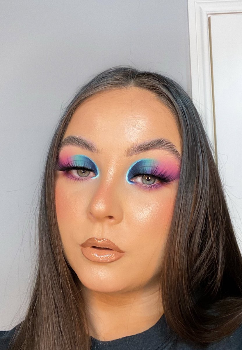 ciaramua_ tweet media