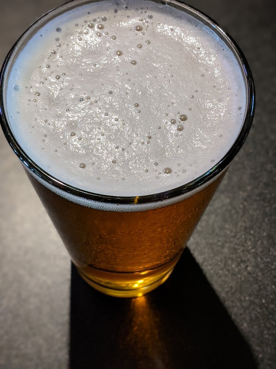 Ever wonder what kinds of beers we have on tap?
.
Did you know that you can go onto Untappd and view our entire beer menu?! You can also see other people’s reviews on different brews and you can keep track of the ones you like!
.
#rateyourbeersmydude