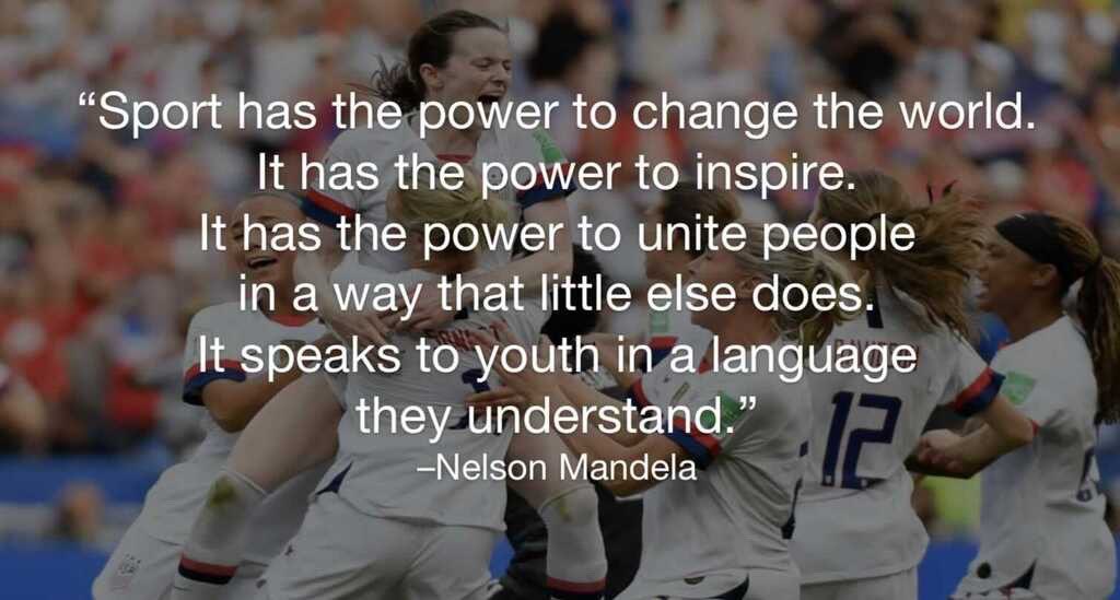 SoccerResilient's tweet image. #soccerresilience #trainyourbrain #transformyourgame