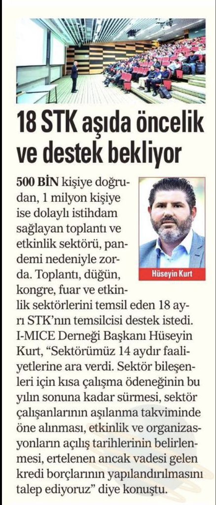 Akşam Gazetesi <a href="/Aksam/">Akşam Gazetesi</a>