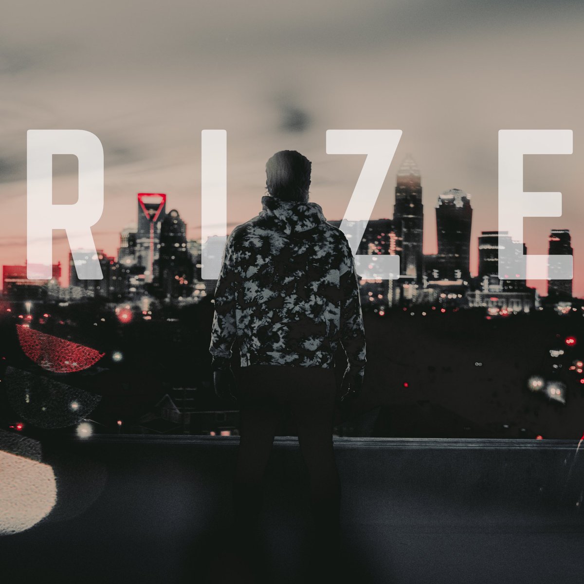 Fear Until Fury tweet media