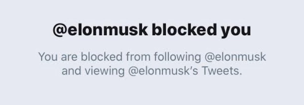 crypto_bitlord7's tweet photo. Lmao get rekt 😂😭 https://t.co/zl8o1gi6n7