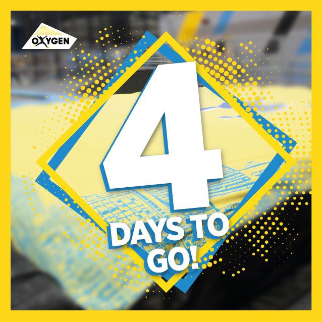 Book your jump today! 
oxygenfreejumping.booknow.software/bnow__newbooki…