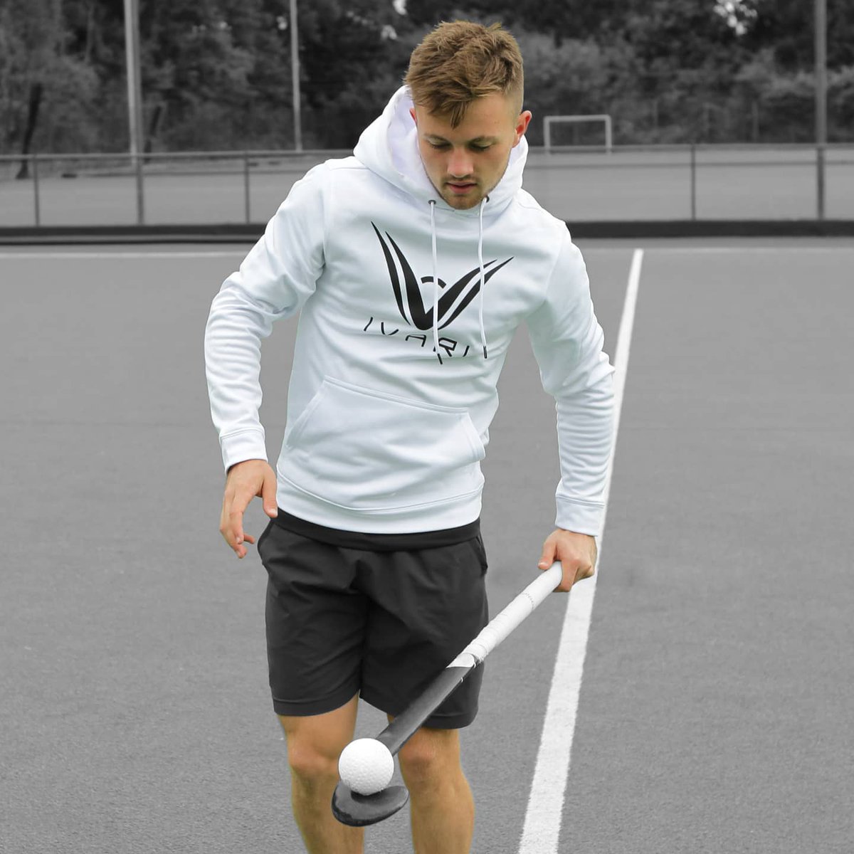 IVARISports's tweet photo. Insane couple games from our boy @_zachwallace ๐
1 X Man of the Match
1 X Assist
2 X Wins
#IVARISports #TeamIVARI #AlwaysRepping #hockeyclothing #fieldhockey
๐ธ https://t.co/LOIj4LFDOi via https://t.co/qxLm9pLSxc https://t.co/lEJN5c6TJz