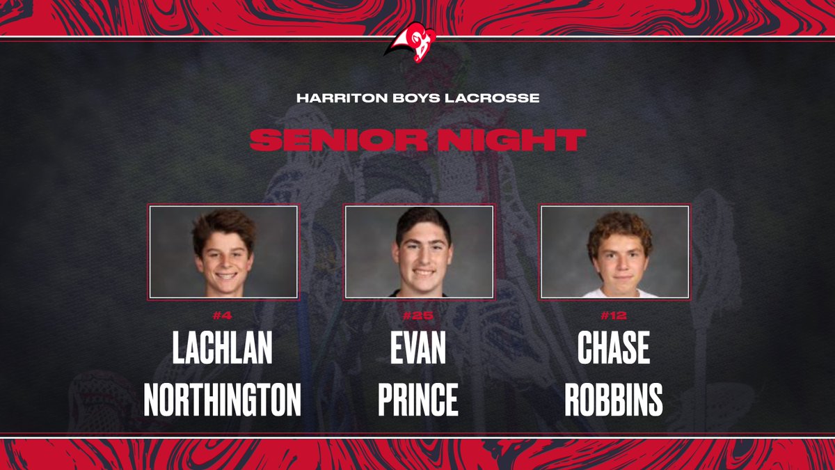 Mr Ferg (@harritonsports) on Twitter photo 