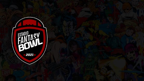 Mauricio Gutiérrez tweet media