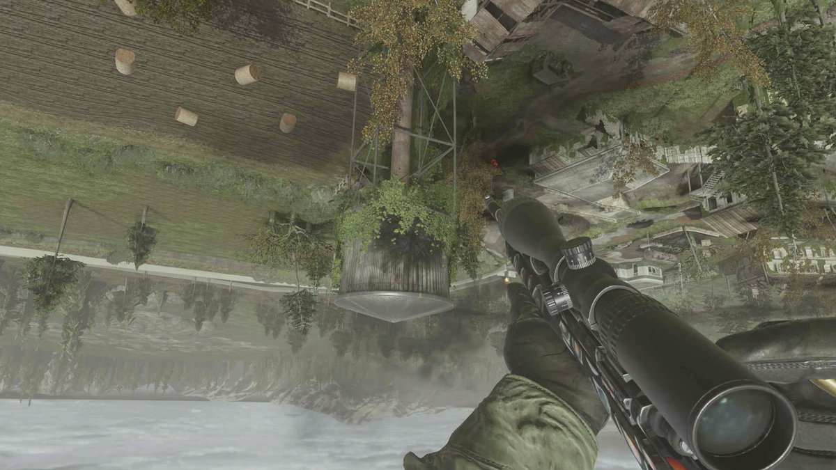 Phnx Sofalk (RID) tweet media