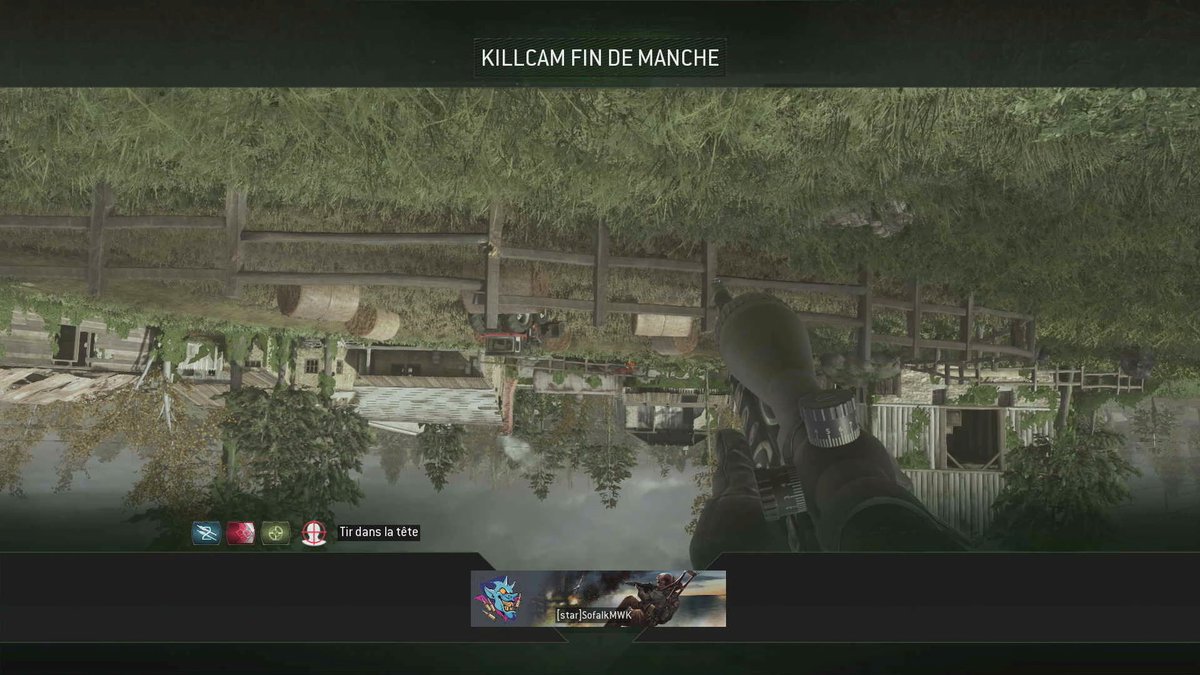 Phnx Sofalk (RID) tweet media