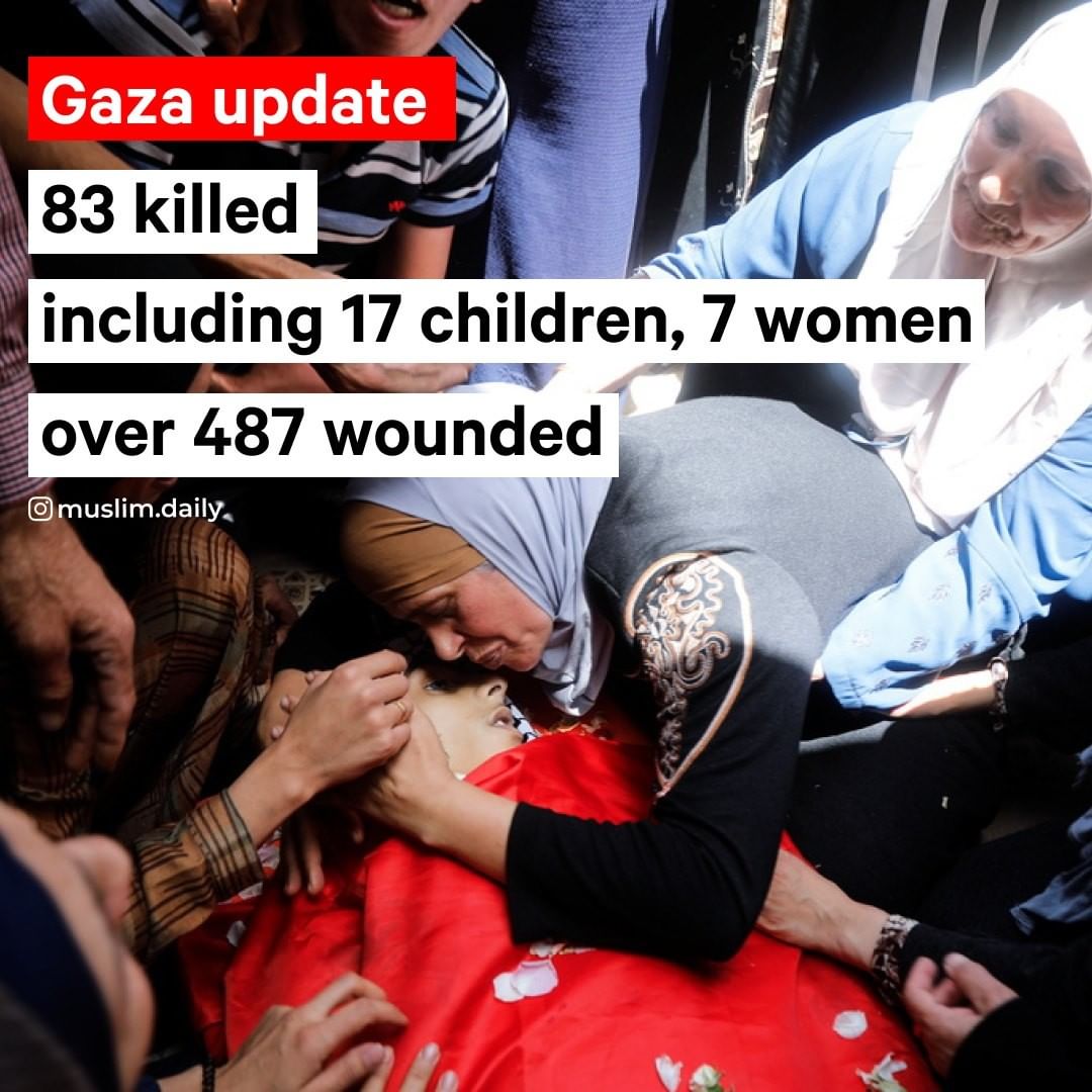 UsmanSh37139529's tweet photo. Now today Gaza 🇸🇩🥺😭
Allah jannatul ferdous ata farmaye 🤲🥺

 #PalestineUnderAttack
#IsraelTerrorist https://t.co/iPsCQbiFd2#IsraelTerrorist