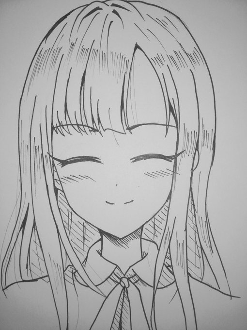 最後までどうぞよろしくお願いいたします
#第10回シンデレラガール総選挙 #水本ゆかり https://t.co/rt8nj44u2T 