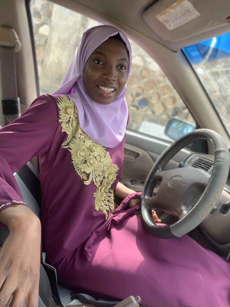 BasirahBy's tweet photo. Eid Mubarak 😅😅. https://t.co/FAdDDEoowf