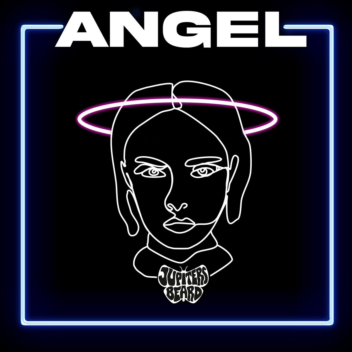 ▂▂▂▂▂▂▂▂▂▂▂▂▂▂ #TheWelcomeShow #191 PREMIERE 🔊 @jupitersbearduk - ANGEL Brand new single released MAY 10. 2021 🌐 jupitersbeard.co.uk 📸 instagram.com/jupitersbeardo… on #🆁🅺🅲 📻 radiokc.fm ▂▂▂▂▂▂▂▂▂▂▂▂▂▂