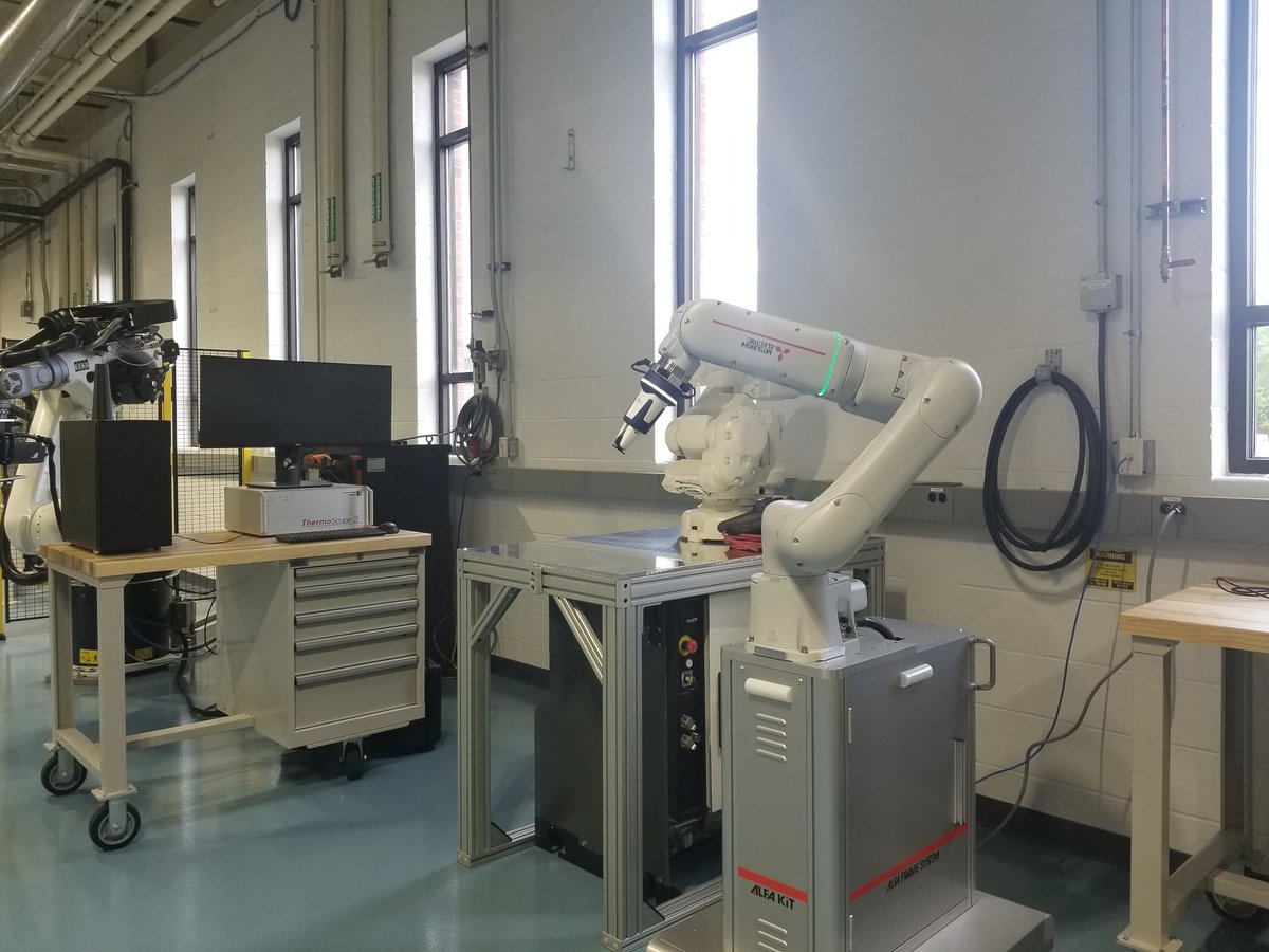 Ct Tech Council Cttech Twitter