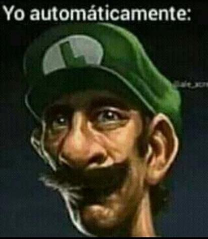 PachiniTM's tweet photo. @Derker_Bluer @edd00chan OMG crossover épico con eddo https://t.co/tzr8hdvxMC