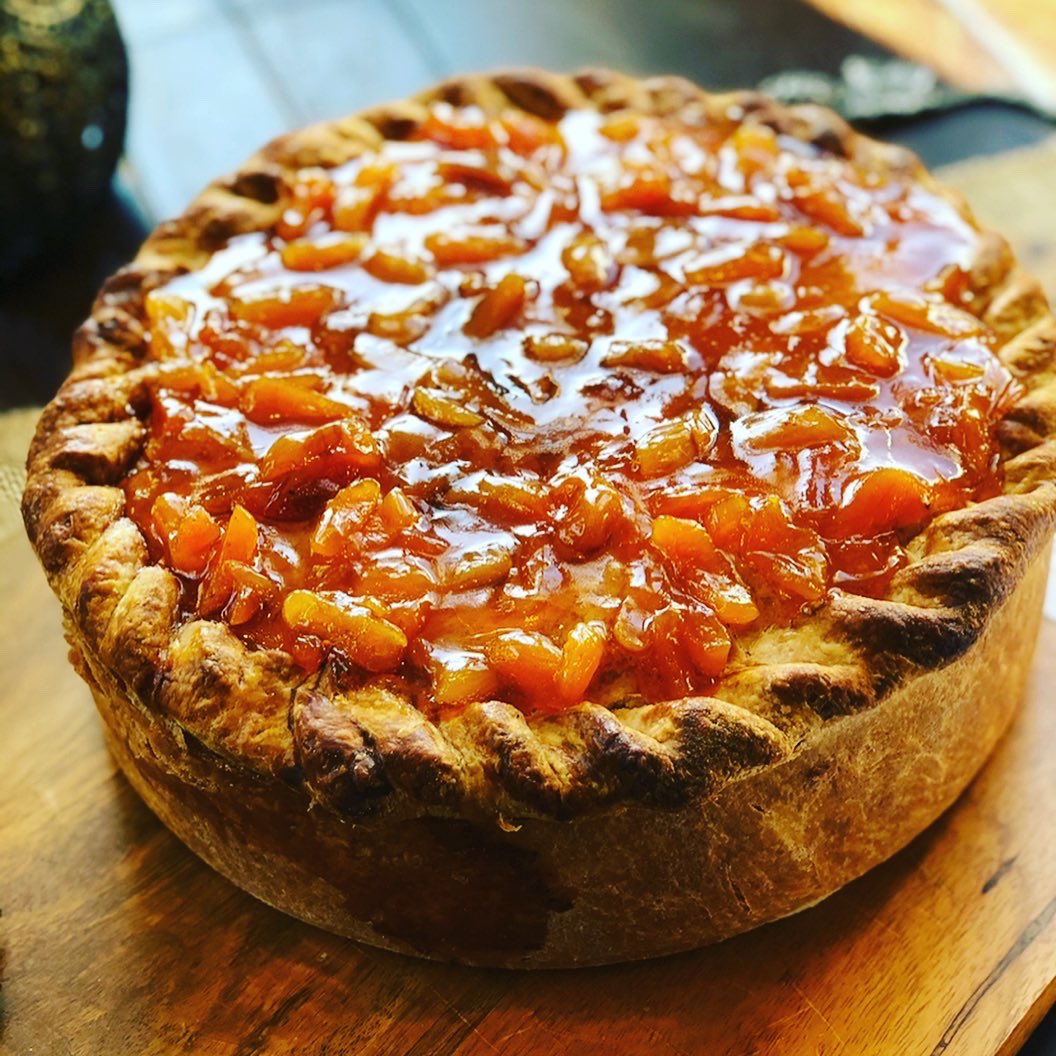 Andrew Addis-Fuller tweet media