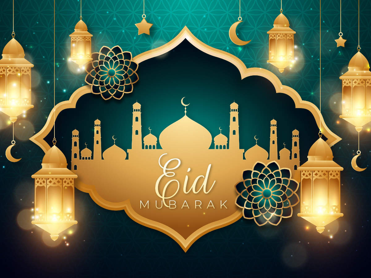 One2TenProjects's tweet image. From all of us at One2Ten, We wish all the Muslim faithfuls a sustainable future in health and wellness.

Happy celebrations

#EidMubarak #EidUlFitr