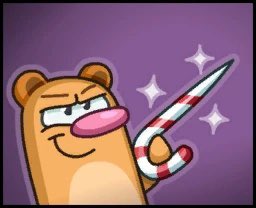 BitzyMouse tweet media