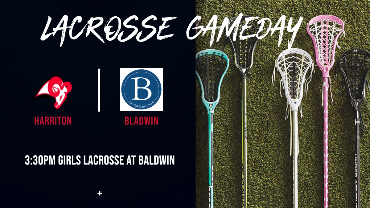 Mr Ferg (@harritonsports) on Twitter photo 