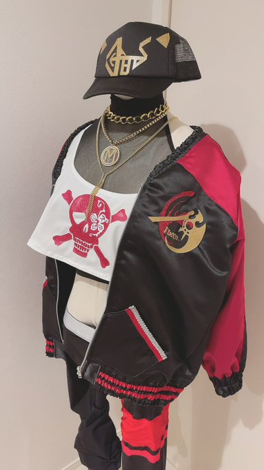 コスプレイヤーありさのTwitter画像23