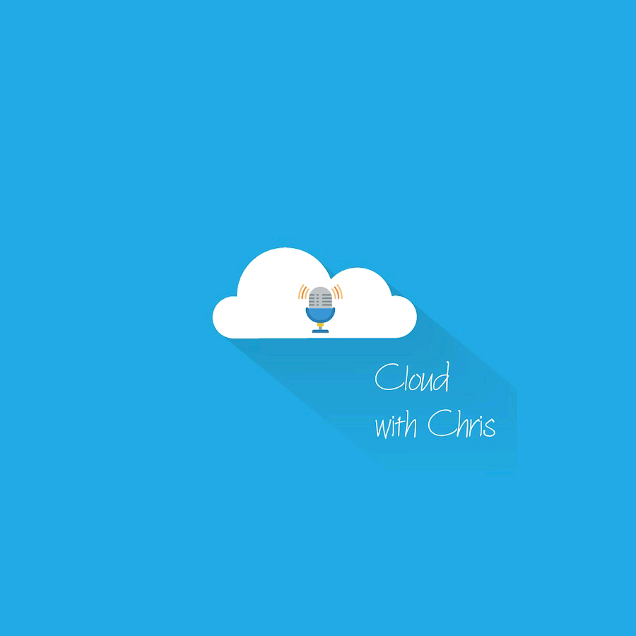 reddobowen's tweet photo. Thanks for the support on today's #mentalhealth Livestream, the @cloudlunchlearn #cllm sessions, and all my recent content. 

Currently at 486 subscribers, 14 away from my 500 goal. Can it be done by the end of the week/month?

https://t.co/1fvsf4kA0i

#Support #SubscribeToday https://t.co/32IAzAIN4M