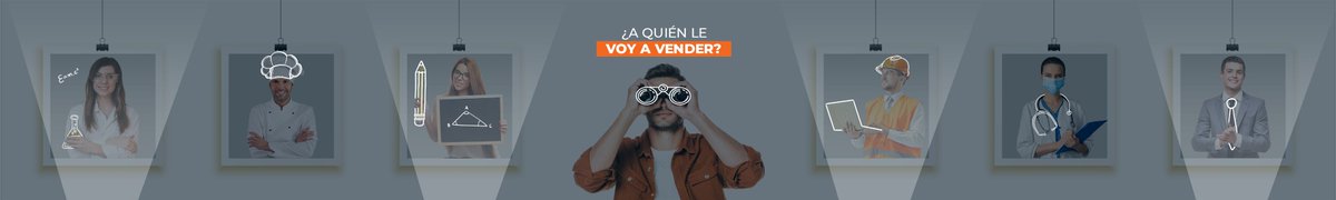 sistemex's tweet photo. ¿Dices que le vendes a “todo el mundo” pero al final no vendes a nadie? 🤔
Conoce en nuestro blog por qué 𝗱𝗲𝗳𝗶𝗻𝗶𝗿 𝗮 𝘁𝘂 𝗺𝗲𝗿𝗰𝗮𝗱𝗼 𝗺𝗲𝘁𝗮 puede ser la respuesta que buscabas para incrementar tus ventas: https://t.co/nmsUJaRZgZ.
.
.
#MarketingDigital #MercadoMeta https://t.co/nWT6rZ38xO