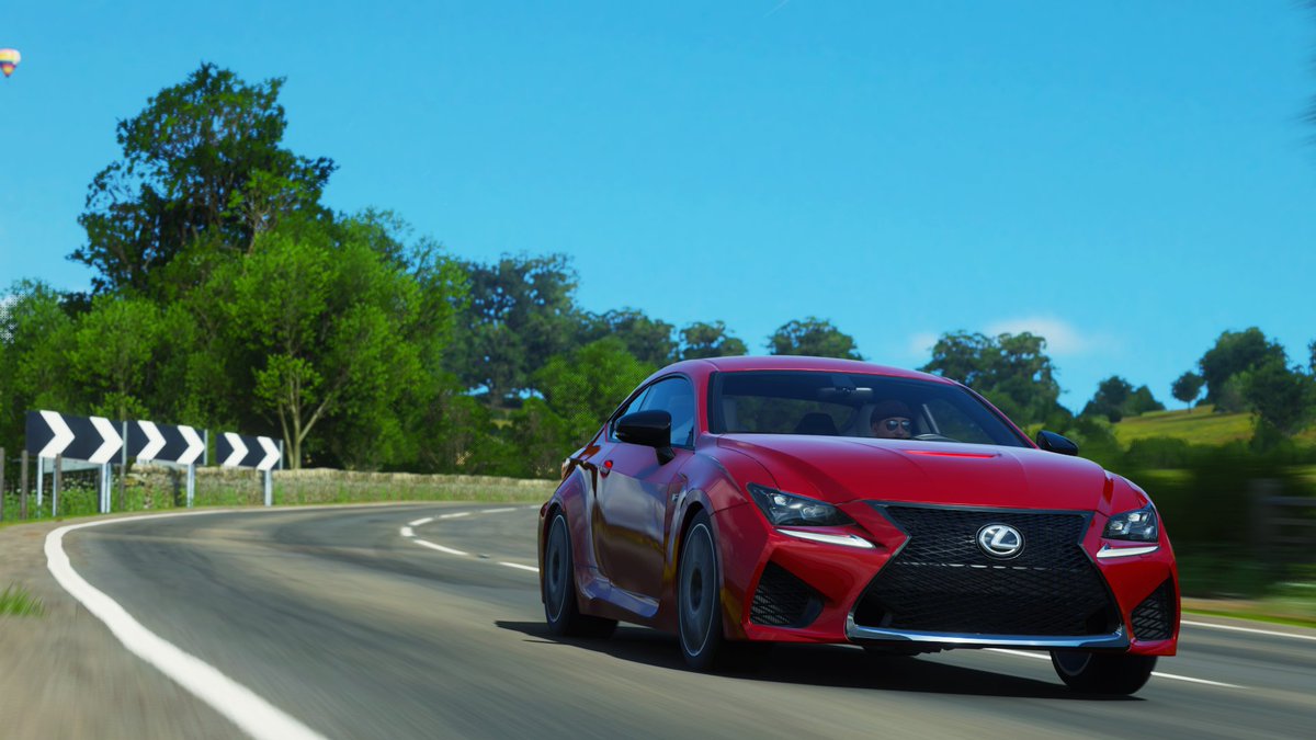 FrankyXbox1's tweet photo. Lexus RC-F
@ForzaHorizon
#Xbox #ForzaShare #Forzathon #ForzaWeekly #ForzaHorizon4 #FH4 #XboxShare #Lexus #RCF #V8 #RWD #Toyota https://t.co/WGatmiDB1L