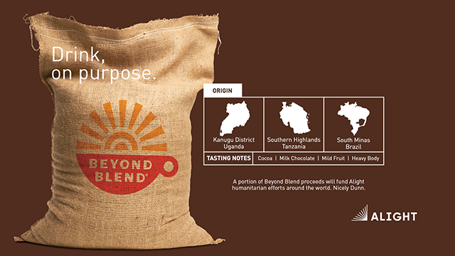 Dunn Brothers Coffee tweet media
