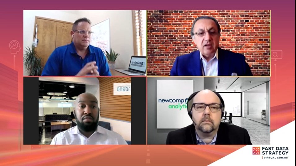 denodo's tweet image. Are you a the #FastDataStrategy #Virtual Summit #AMERICAS? We have different panels related to #multicloud, #analytics and #datacatalog! @Wipro @CapgeminiMx @DecisionMinds @DevFacto
@rakendatagroup @BDO_Canada @onebridgetech
@MainlineInfoSys @InfoNewcomp bit.ly/3ogpxpf