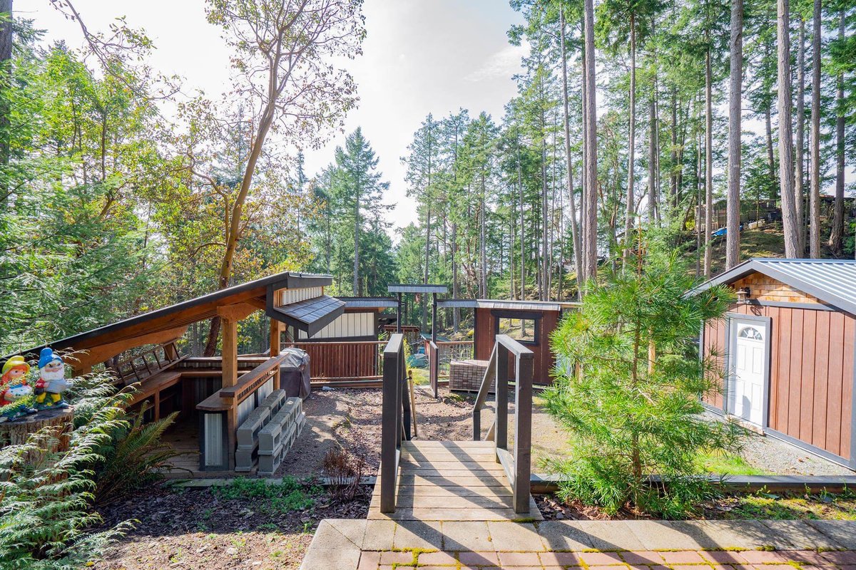 Dockside Realty tweet media