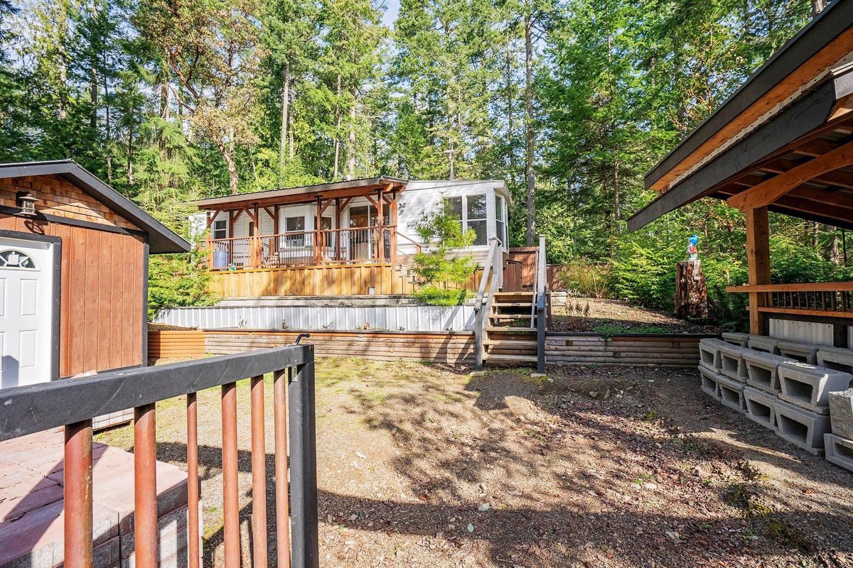 Dockside Realty tweet media