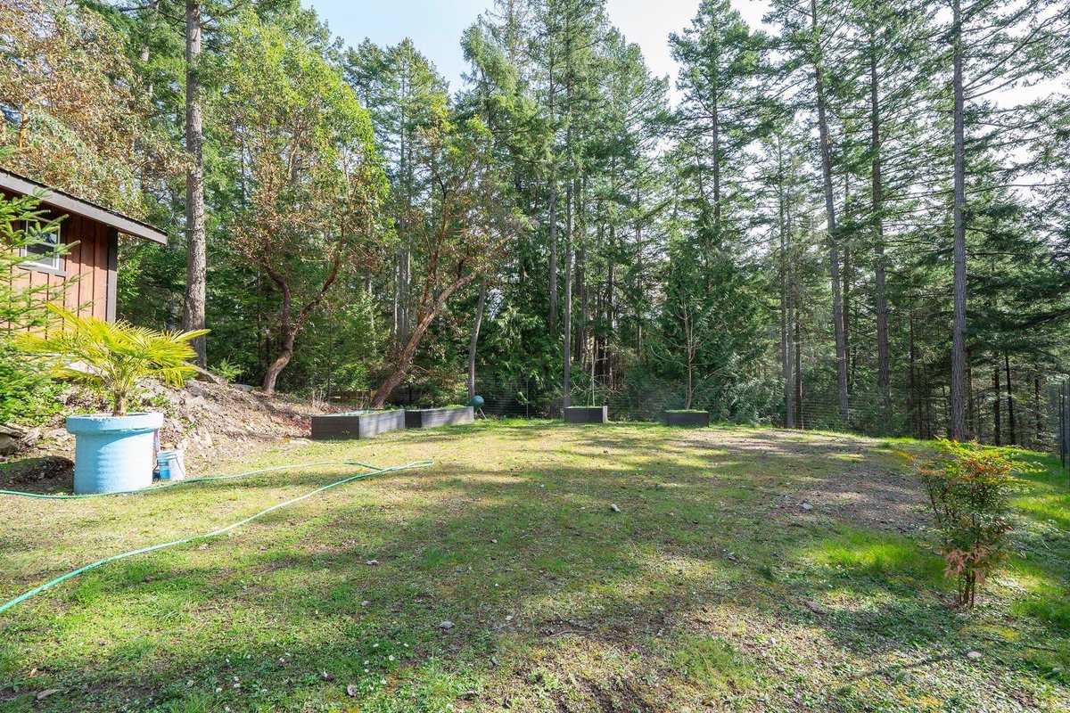 Dockside Realty tweet media