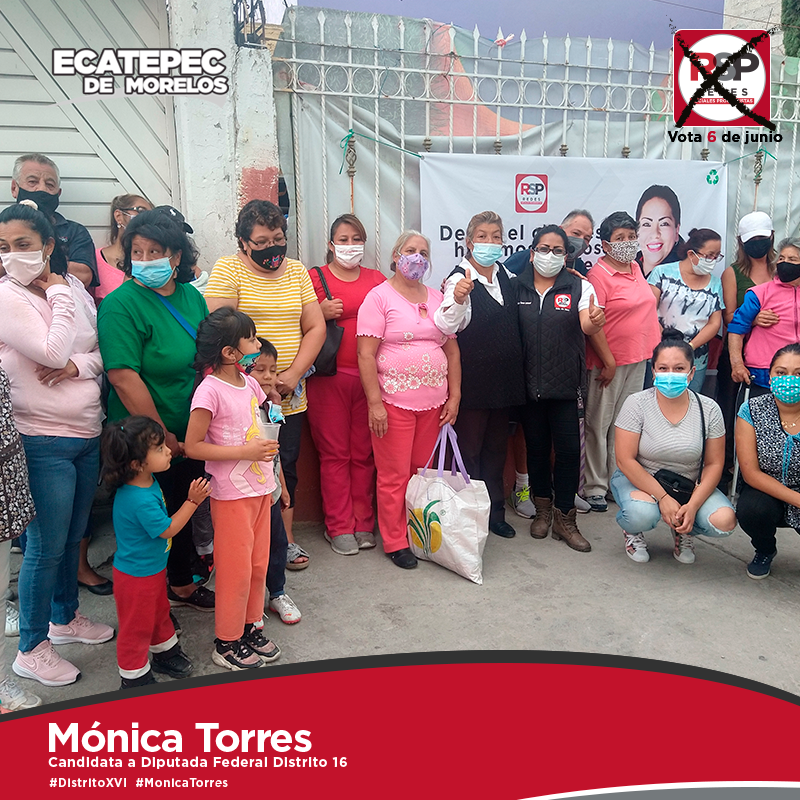monicatorresrsp's tweet photo. Ayer tuve la oportunidad de recorrer las colonias 𝐄𝐥 𝐆𝐚𝐥𝐥𝐢𝐭𝐨 𝐲 𝐒𝐚𝐧𝐭𝐚 𝐂𝐥𝐚𝐫𝐚 𝐂𝐨𝐡𝐚𝐭𝐢𝐭𝐥𝐚, conocí a su gente y conversamos sobre sus necesidades, de cómo es que puedo ayudarlos a tener un 𝐞𝐧𝐭𝐨𝐫𝐧𝐨 𝐬𝐞𝐠𝐮𝐫𝐨 𝐲 𝐝𝐢𝐠𝐧𝐨 𝐩𝐚𝐫𝐚 𝐯𝐢𝐯𝐢𝐫. ⁣ https://t.co/ujryNKxdDy