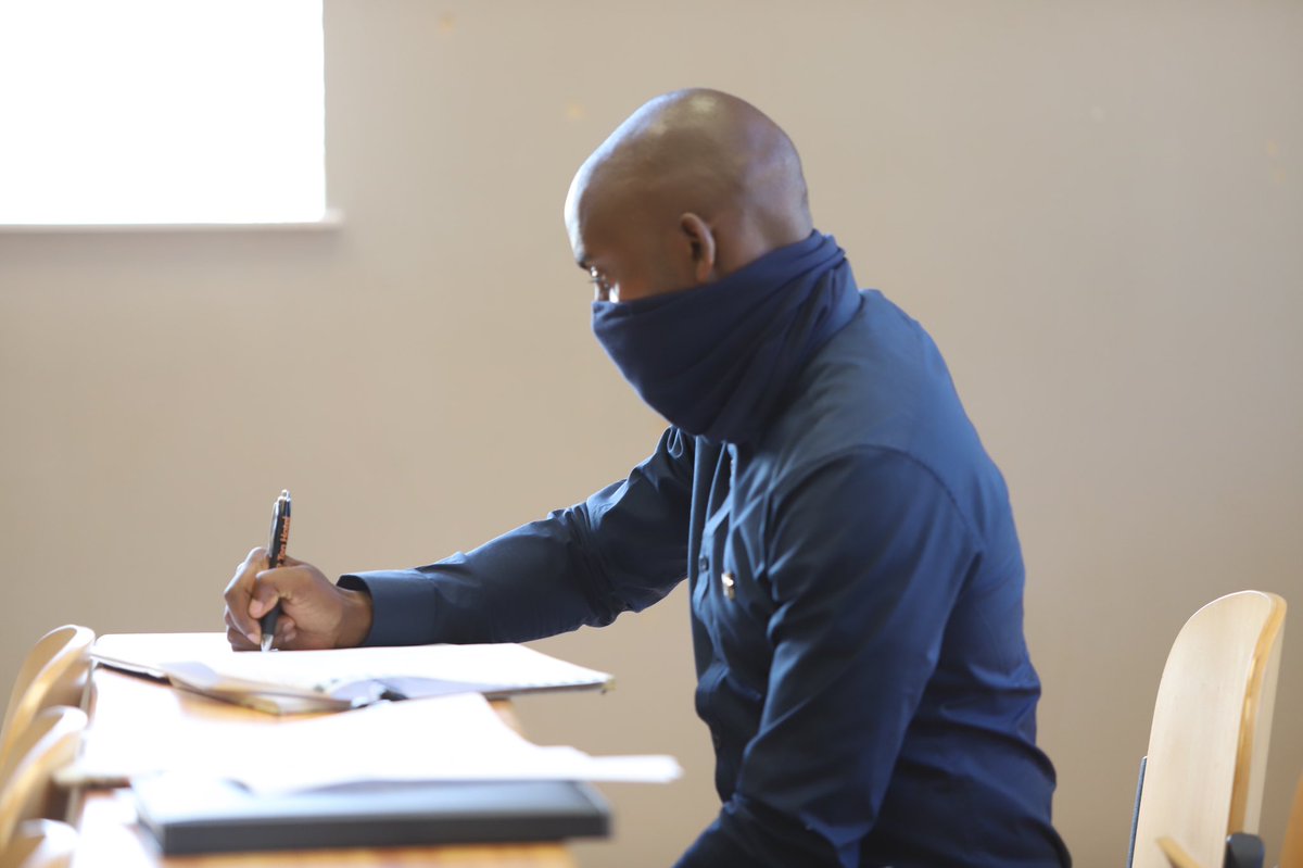 ic4led's tweet photo. Day 1 Workshop: Interrogating Issues &amp; Compiling Chapter on Strategies for Local Economic Development. @Univenofficial @tavhi19 @dsigovza @ic4led @VhembeBiosphere @VhembeTVETCol @VhembeDistrict @dsigovza  #LEDStrategies #InnovationDrivenLed #IC4LEDProject https://t.co/chi4O8mxA0