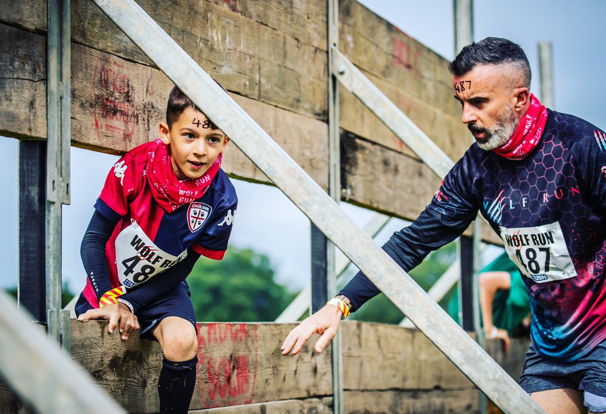 thewolfrun's tweet photo. 👉Last call to book your places for this summer.☀️ Junior Wolf Run (4th July) is 95% full. For further info check out the website. https://t.co/5gXd2FshML #juniorwolf #summerwolf #wolfrun https://t.co/NfTR1oI7uE