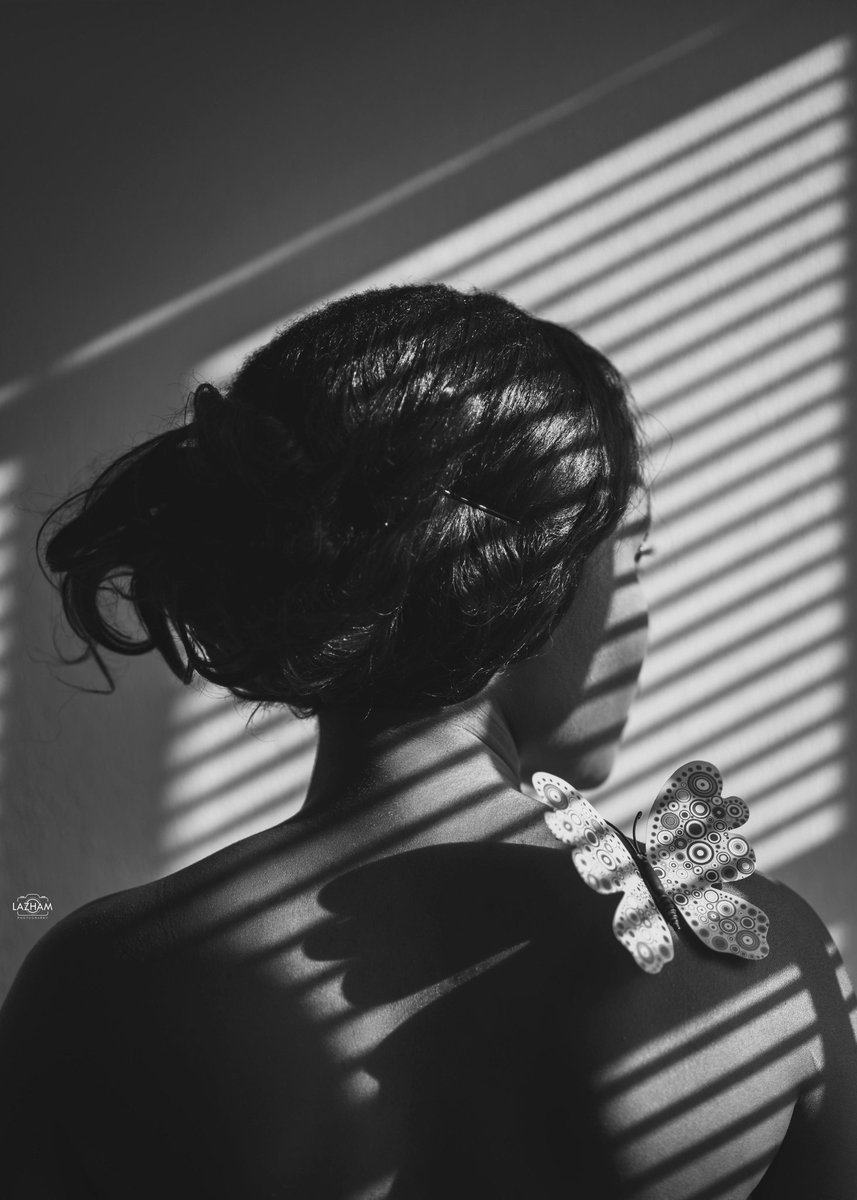 'Solitude is creativity's best friend, and solitude is refreshment for our souls.'
Naomi Judd

Please retweet my hustle🙏🏾😊
#theworldofportraits #blackvoyageurs  #nigerianphotographershub #wearenigeriancreatives #wejoscreatives