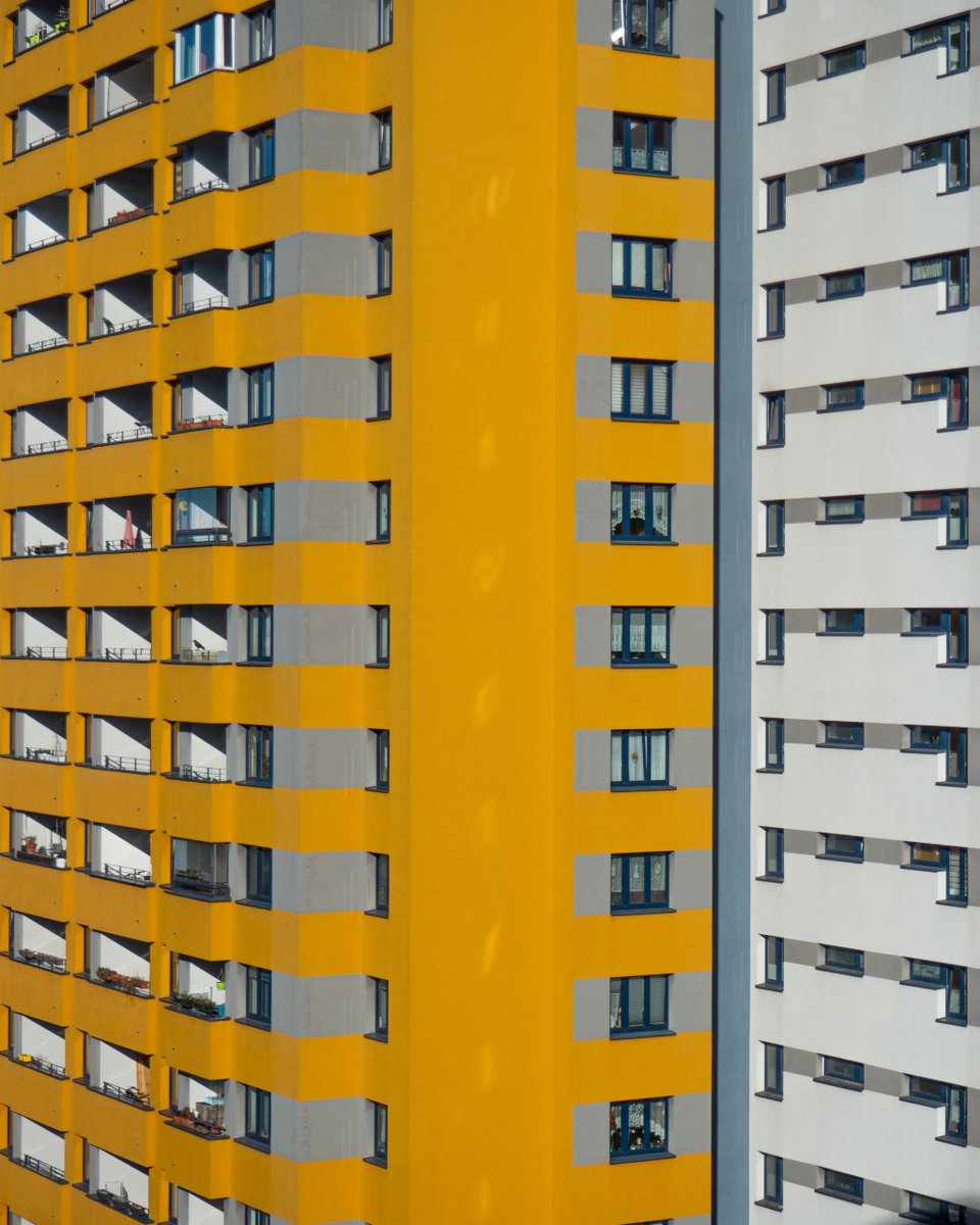 Gestionamos comunidades de propietarios y aparcamientos.
¿Necesitas de nuestros servicios?🧐
¡Llámanos y pregunta por Oscar Larrosa, administrador de fincas en Sant Boi de Llobregat!

tdrassessors.com