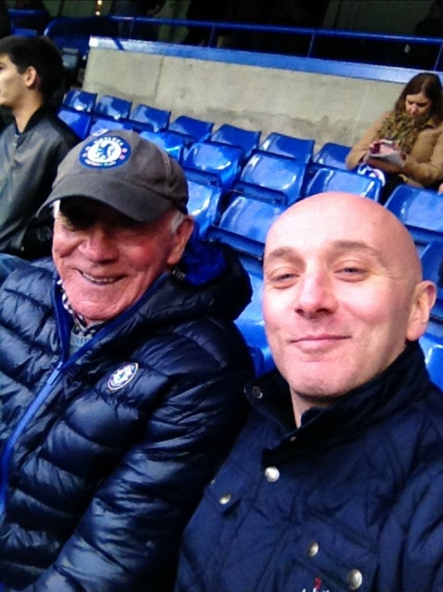 The Sweeney ⚽️🍺🤬 tweet media