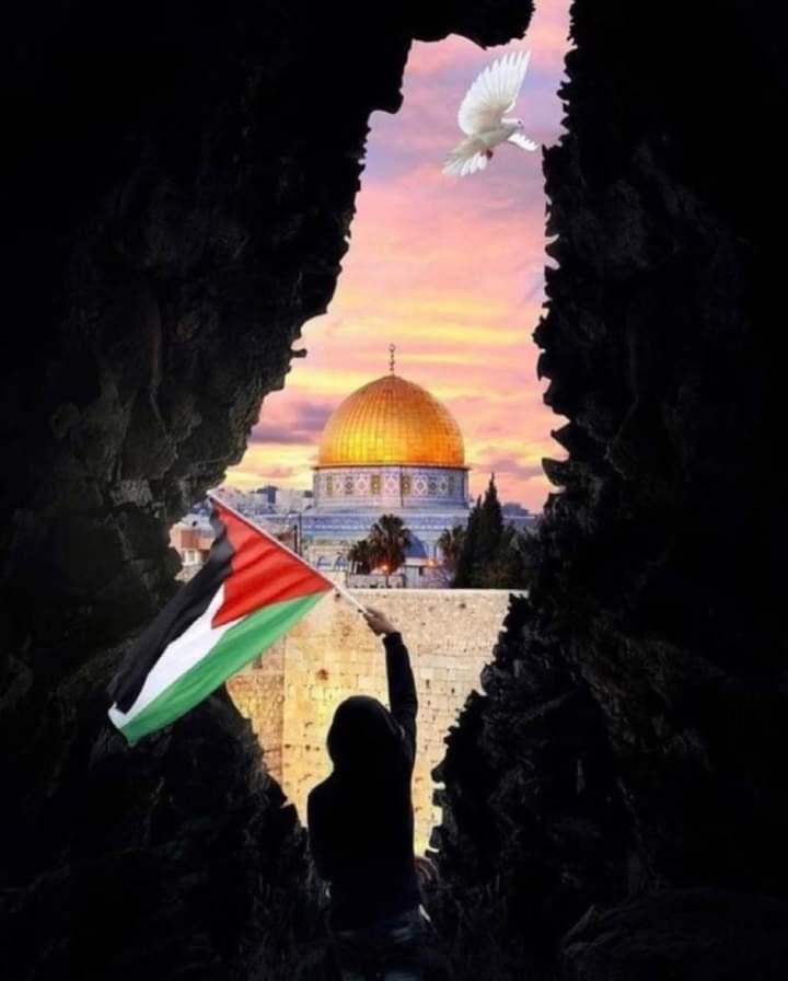 اللهم أمكنهم من رقاب عدوهم , وسلطهم عليه فيسوموه سوء العذاب , اللهم افضح من فضح لهم سرَّا , أو هتك لهم سترا , أو تمالأ مع عدوهم عليهم ياقوي ياعزيز