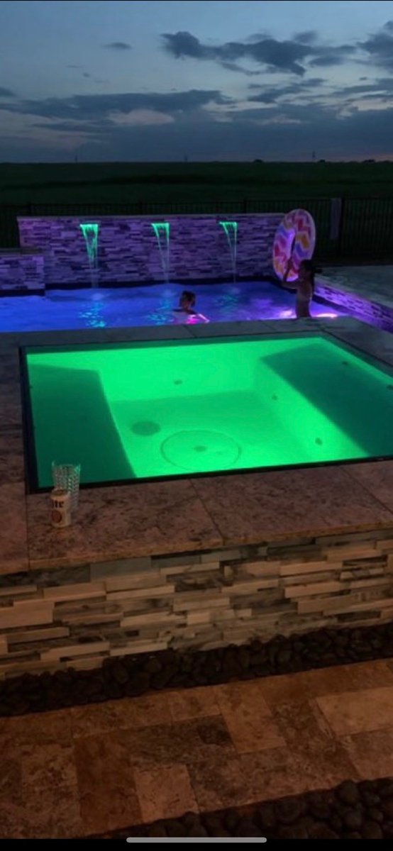 Water Works (@firefxwaterbowl) on Twitter photo 