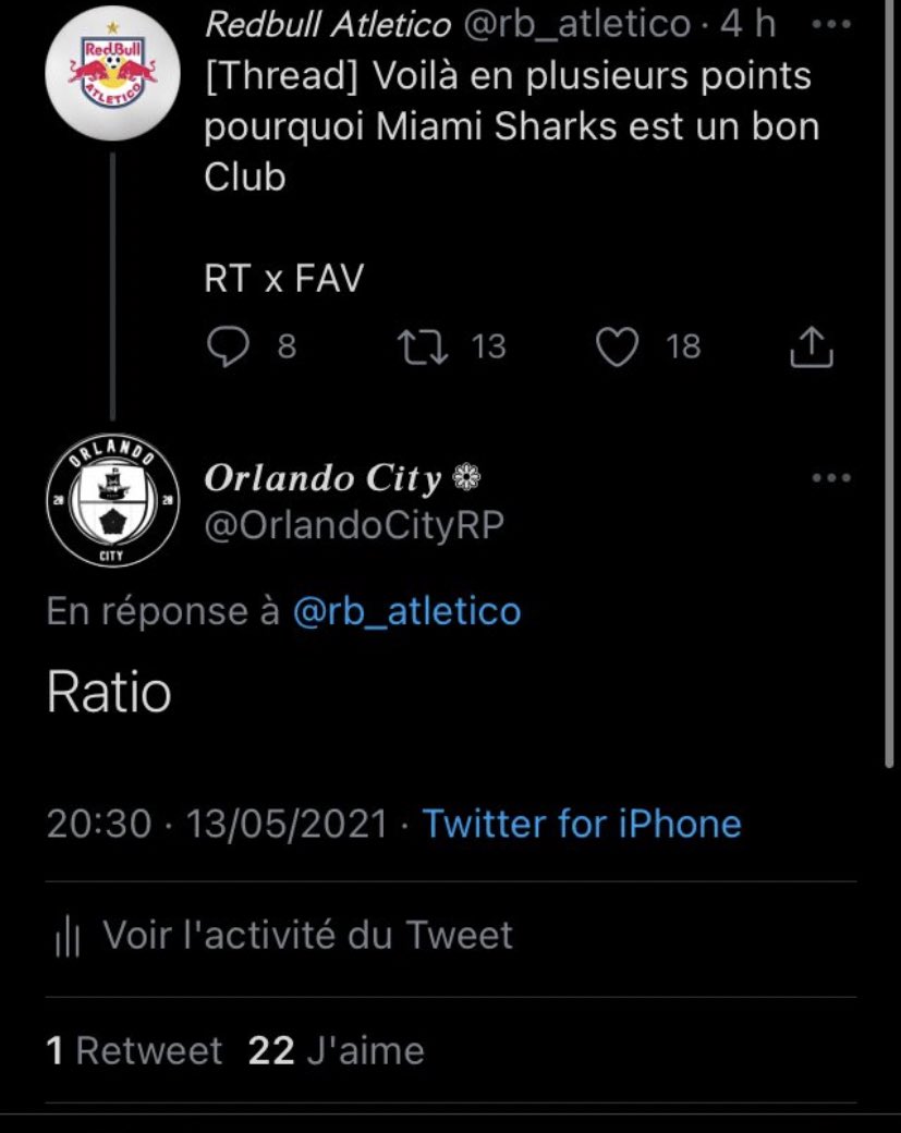 NEYMARINHO backup tweet media