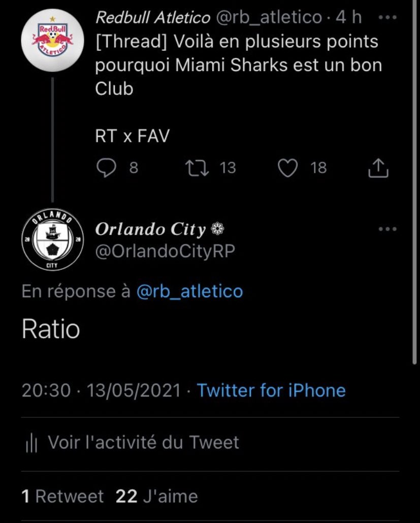 NEYMARINHO backup tweet media