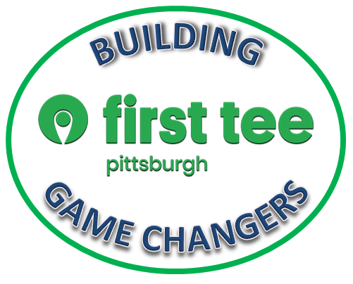 First Tee - Pittsburgh tweet media